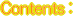 �R���e���c