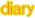 ���L�B�����͍X�V����Ă邩�ȁH�i�΁j
