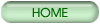 Top�y�[�W��