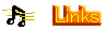 ���F�B�̃y�[�W�ɂ�Let's go�I