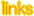 ���F�B�̃y�[�W�ɂ�Let's go�I