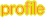 ���ȏЉ�B�Ǘ��l�Ƃ͂���ȓz���I