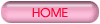 Top�y�[�W��