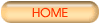 Top�y�[�W��