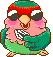 HȂ