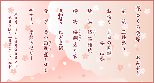 �Ԃ�������