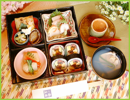 �G�߂̂��ٓ�