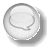 NĂˁI