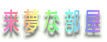 ȕ