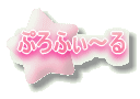 ̂