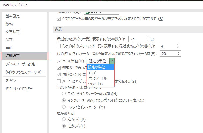 [[̕\/\_摜07