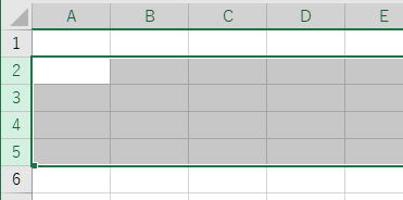 Excel Worksheets Sheet1 Activate Windows
