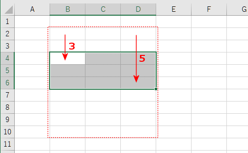 Excel Worksheets Sheet1 Activate Sprint