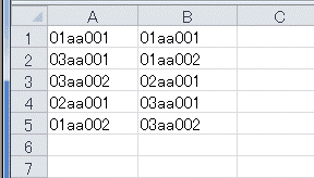 文字列の中の数字で並べ替えたい Excel関数の技