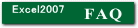 �G�N�Z��2007 FAQ