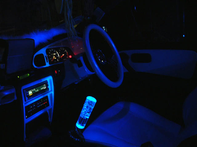 アベニールの紹介