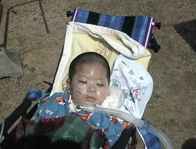 ���z���}�u�V�C��񂩁I