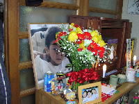 �䂤�����Ƃ��ԁA�������肪�Ƃ�(^o^)��