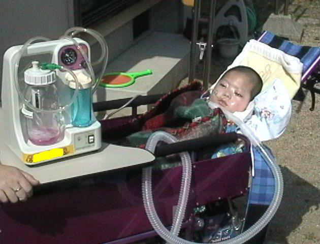 ����ς�A�O��������I